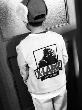 Ichiniisanさんのコーディネート