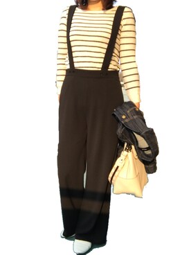 Ichiさんのコーディネート