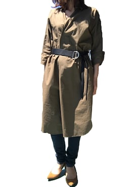 Ichiさんのコーディネート