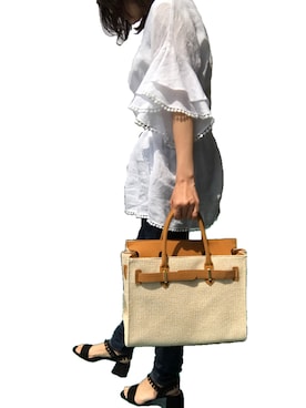 Ichiさんのコーディネート