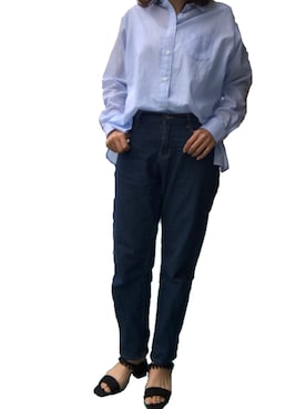 Ichiさんのコーディネート