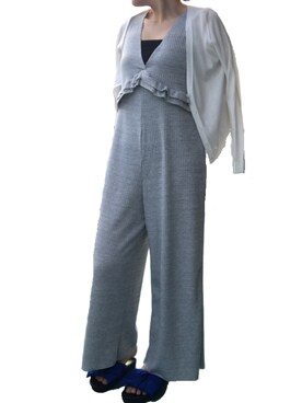 Ichiさんのコーディネート