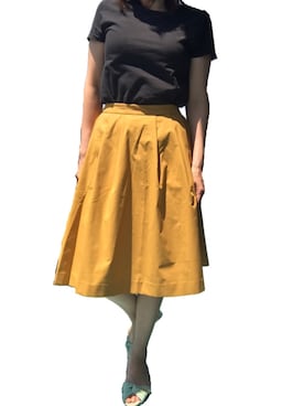 Ichiさんのコーディネート