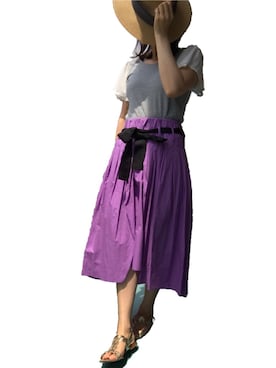 Ichiさんのコーディネート