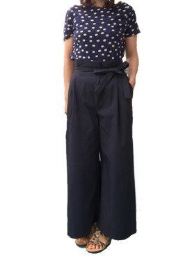 Ichiさんのコーディネート