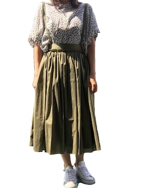 Ichiさんのコーディネート