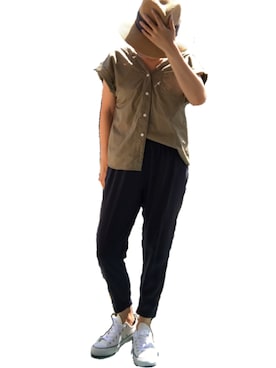 Ichiさんのコーディネート