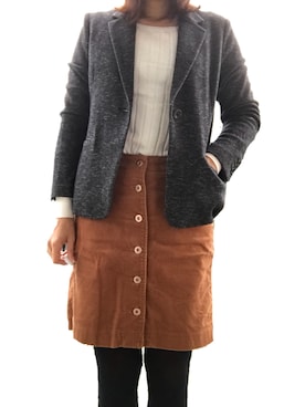 Ichiさんのコーディネート