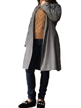 Ichiさんのコーディネート