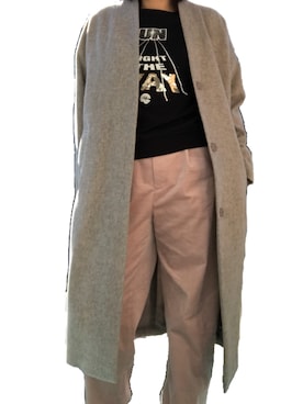 Ichiさんのコーディネート