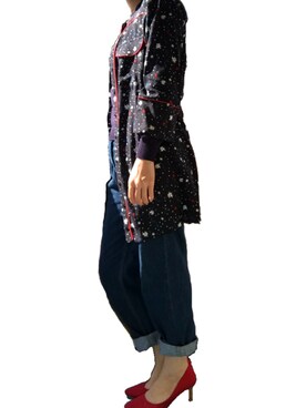 Ichiさんのコーディネート