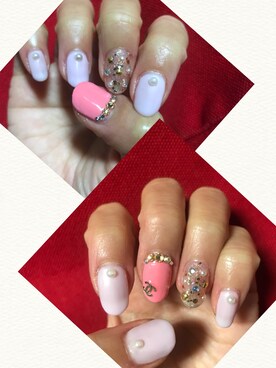 Ichiさんのコーディネート