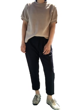 Ichiさんのコーディネート