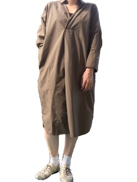 Ichiさんのコーディネート