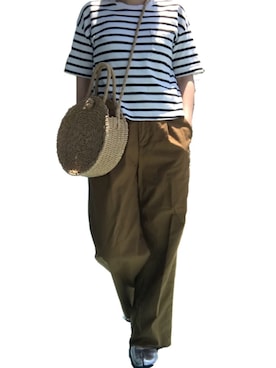 Ichiさんのコーディネート