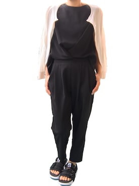 Ichiさんのコーディネート