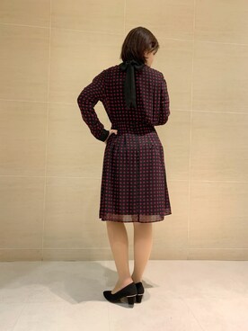 PTM6さんのコーディネート