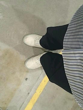 nishikaさんのコーディネート