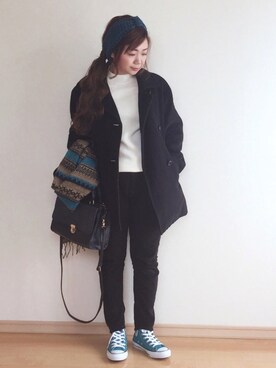 @sami♡さんのコーディネート