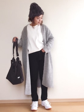 @sami♡さんのコーディネート