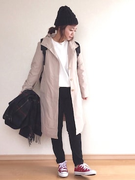 @sami♡さんのコーディネート