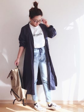 @sami♡さんのコーディネート