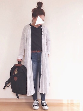 @sami♡さんのコーディネート