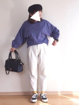 @sami♡さんのコーディネート