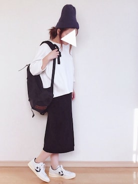 @sami♡さんのコーディネート