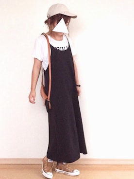 @sami♡さんのコーディネート