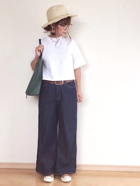 @sami♡さんのコーディネート