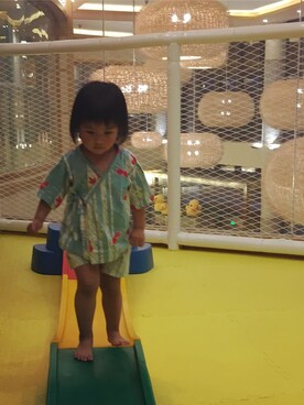 乙女星多主任さんのコーディネート