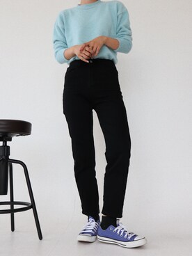 410さんのコーディネート