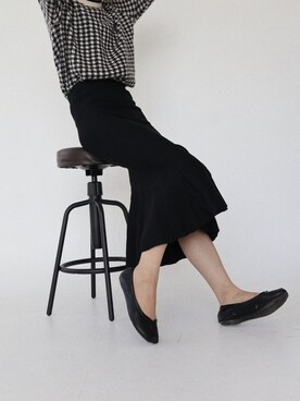 410さんのコーディネート