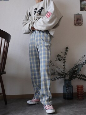 410さんのコーディネート