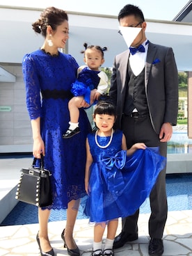 y.u.n.o.nさんのコーディネート