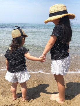 y.u.n.o.nさんのコーディネート