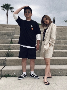 komaki0913さんのコーディネート