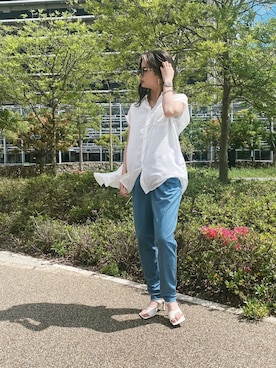 komaki0913さんのコーディネート