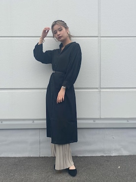 komaki0913さんのコーディネート