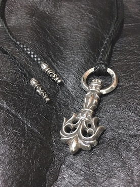 うっちーさんのコーディネート