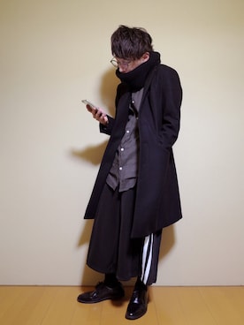 Aoiさんのコーディネート