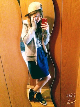 p  i  c  o  ◎さんのコーディネート