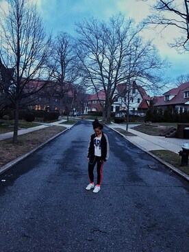 jodie_tsさんのコーディネート