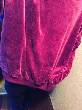 kentaさんのコーディネート