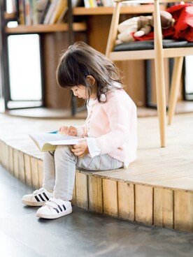 F姐万岁さんのコーディネート