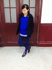 asos | Tシャツ/カットソー