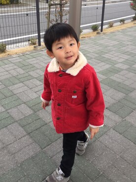 Ｙ♡Ｕ   さんのコーディネート