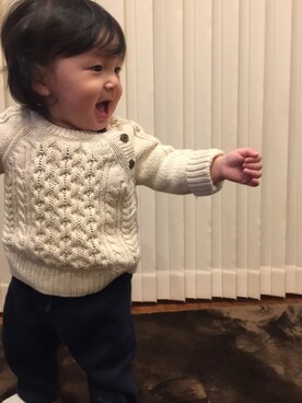 Ｙ♡Ｕ   さんのコーディネート