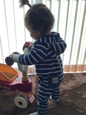 Ｙ♡Ｕ   さんのコーディネート